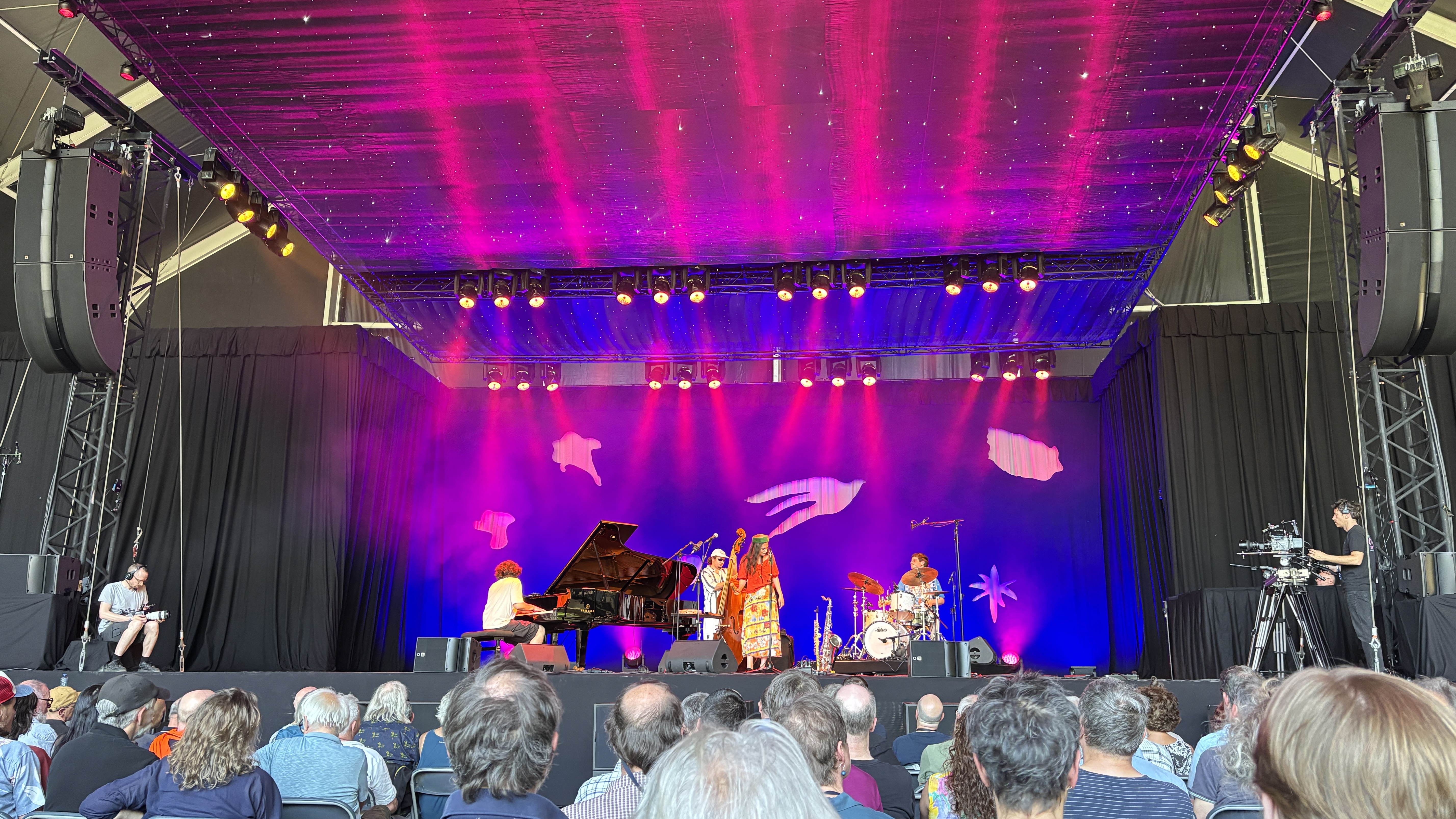 OlaTunji2026-05-25JazzMiddelheimAntwerpBelgium (8).jpeg